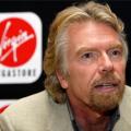 Virgin Group, Qualcomm to back OneWeb’s ‘satellite-based Internet’ plans Virgin Group, Qualcomm to back OneWeb’s ‘satellite-based Internet’ plans