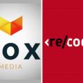 Vox Media Acquires Re/code