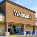 Wal-Mart violated state minimum wage laws: federal judge rules