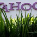 Yahoo to launch ‘end to end encryption’ for its Email Service