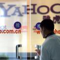 Yahoo to close its office in China: Reports