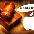 Samsung’s win against Smartflash could help Apple in $533mn patent case Samsung’s win against Smartflash could help Apple in $533mn patent case