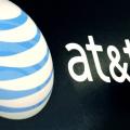 359,000 people have submitted claims in AT&T ‘cramming’ case: FTC
