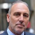 Hillsong’s Brian Houston declines to take public position on LGBT issues