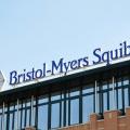 Bristol-Myers Squibb to Focus Solely on Immunotherapy Oncology Treatments