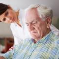 Anti-depressants could reduce heart disease risk Anti-depressants could reduce heart disease risk