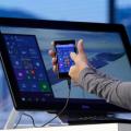 Edge Browser in Windows 10 likely to Enhance User Experience