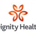 Dignity Health will pay $37 million to settle overbilling charges