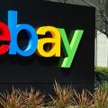 eBay Seeks Rise of 13 % in its Quarterly Revenue in 2014