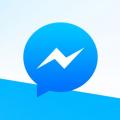 Facebook Messenger app now used by 500 million people, despite widespread scorn