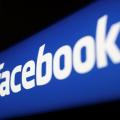 Paris Houses Third Artificial Intelligence Lab of Facebook