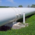 FERC approves shale gas pipeline to New York, New England 