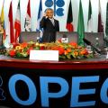The Obama administration finds unlikely ally in OPEC