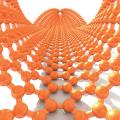 Graphene could offer better solution for bulletproof jackets Graphene could offer better solution for bulletproof jackets