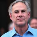 Unemployment Rate in Texas Drops during January Unemployment Rate in Texas Drops during January