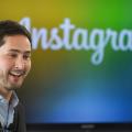 Instagram crosses 300 million active users milestone