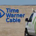 Rejected bid of Fox for Time Warner Shows Mood for Growth