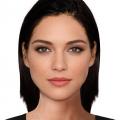Study Unveils Key Differences between Men’s and Women’s Perceptions of Ideal Bea