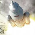NASA plans to launch SLS into orbit