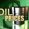 Declining oil prices having trickle-down effect on other companies
