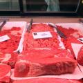 Neu5Gc Sugar in Red Meat could lead to Higher Cancer Risk