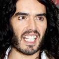 Russell Brand misses his own documentary at SXSW