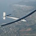Solar Impulse’s Bitter ‘Moment of Truth’! 