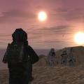 Real Life Tatooine-Like Planets Could Exist: Study