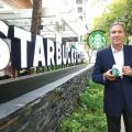 Starbucks results fail to impress; company plans delivery options in 2015