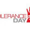 Bangor to mark July 7 as “Tolerance Day”