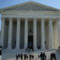 U.S. Supreme Court blocks part of Texas’ new abortion law