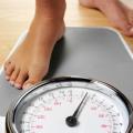 Oxytocin Nasal Spray lowers appetite and could be an easy weight control solution: Study Oxytocin Nasal Spray lowers appetite and could be an easy weight control solutio