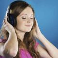 Loud Music puts 1.1bn Young Adults at Risk of Hearing Loss: WHO Loud Music puts 1.1bn Young Adults at Risk of Hearing Loss: WHO