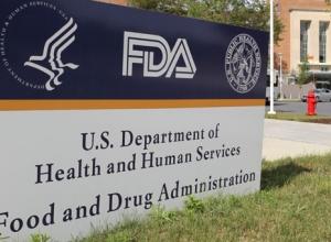 Federal Judge allows Amarin to Promote Benefits not covered in FDA-approved Labe