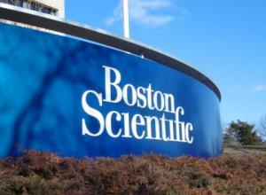 FDA approves Boston Scientific’s Heart Device