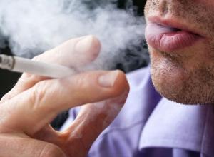Cigarette smoke helps MRSA to become resistant and survive longer: Study