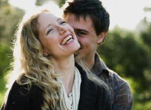 Feeling of Being in Love is Similar to Being Drunk: Study