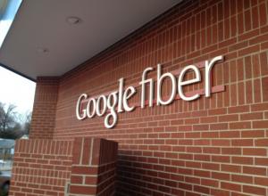 Nashville could become the next Google Fiber city