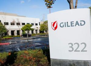 FDA faces Lawsuit from Health Groups over Gilead Hepatitis C Drug Trial Data 