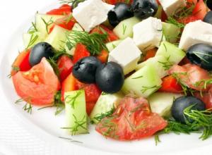 Supplemented Mediterranean Diet Enhances Cognitive Well-being
