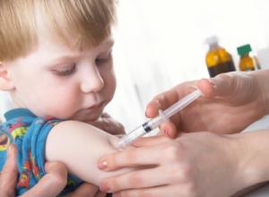 Measles vaccine helpful in thwarting other infectious diseases: Study