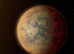 Nearest Rocky Exoplanet to Our Solar System Discovered