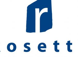Noble Energy Inc to acquire Rosetta Resources for about $2.1 billion