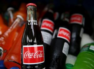 Sodas and other sugary drinks could cause nearly 184,000 global deaths a year