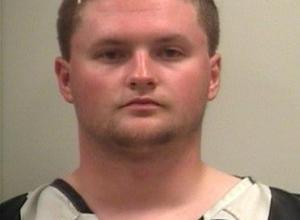 College student killed mother during argument over grades: police