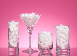 UCSF‘s New Website to educate people about severe health risks caused by sugar 