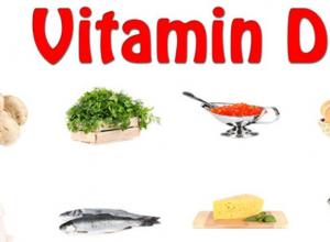 Vitamin D supplements inefficient in lowering blood pressure: Study