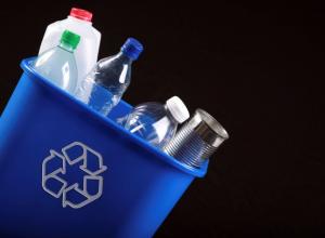 Study finds link between phthalates and High BP and diabetes