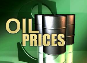 Declining oil prices having trickle-down effect on other companies