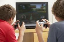 Playing 3-D Video Games could strengthen memory function: Study